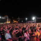 2018.06.15.Nyárnyitó Koncert 1.nap Fotók:árpika 