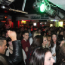2016.03.12. Mamma Mia Nőnapi Party II.Felvonás Dj:Balage&Solymi Conga Fotók:árpika