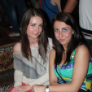 2013.04.20 Szombat Mamma Mia Video Disco Dj:Hubik Fotók:árpika