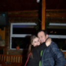 2013.10.16 Szerda Lapos fotók:adrián