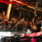 Club Mundo -  Chris Lawyer 2013.06.30. (szombat)