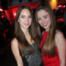 2018.02.09.Mamma Mia Pénteki Házibuli Dj:ice Fotók:árpika