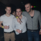 2013.04.09 Kedd Subway Tk-ás Buli Fotók:Adrián