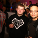 Club Mundo -  Beginning 2013.04.27. (szombat) (2) (Fotók:Vertigo)