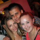 2014.06.28 Mamma Mia Szombati Házibuli Dj:Balage Fotók:árpika