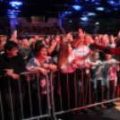 2018.12.22.Retro Rádió Fesztivál 