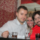 2014.02.14.Péntek Mamma Mia Valentin nap DJ:ICE Fotók:árpika