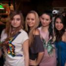 Lapos 2013.03.01. (péntek) (Fotók: K. Balázs)