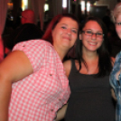 2014.08.29.Mamma Mia Pénteki Házibuli Dj:Ice Fotók:árpika