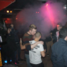 2014.11.05.Szerda - Lapos Buli