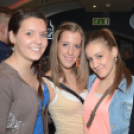 2013.04.09 Kedd Subway Tk-ás Buli Fotók:Adrián