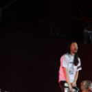 2017.07.23. EYOF megnyitó ünnepség Steve Aoki Fotók:árpika 