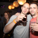 Vertigo @ Brick Lake 2013.10.19. (Szombat) (1) (Fotók Vertigo)