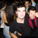 2015.09.23.Szerda - Lapos Buli