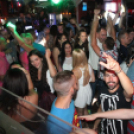 2015.08.01. Mamma Mia Szombati Házibuli FeelHarmonX & Dj:Balage Fotók:árpika