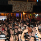 2013.06.26 Szerda Lapos Nyárnyitó Fesztivál Fotók:árpika