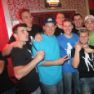 2015.05.01 Mamma Mia Animal Cannibals Dj: Ice fotók:árpika