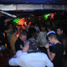 2014.11.05.Szerda - Lapos Buli