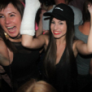 2018.04.21.Mamma Mia TuttoBene Party Dj:Hubik Fotók:árpika