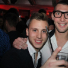 2016.11.12.Mamma Mia Birthday party 2. Dj:Balage&Solymi Conga Fotók:árpika