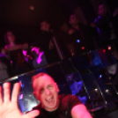 Club Vertigo - 5 Years Gone w/ Sterbinszky 2013.03.16. (szombat) (2) (Fotók:Vertigo)