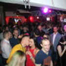 2019.01.12.Mamma Mia Video Disco Dj:Hubik