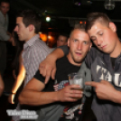 2014.06.27.Péntek - Video Disco