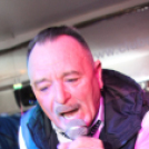 2013.11.29.Péntek Mamma Mia Nagy Feró Dj:Ice Fotók:árpika