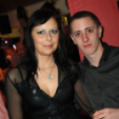 2014.01.11. Szombat Mamma Mia Házibuli DJ:Balage Fotók:árpika