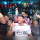 2019.02.02.Mamma Mia Bárány Attila Disco Classic Fotók:árpika