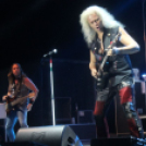 2018.05.13.Szentiváni Fesztivál 3. nap Fotók:árpika 