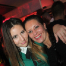 2018.02.03.Mamma Mia Video Disco Dj:Hubik Fotók:árpika