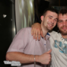 2014.06.27.Péntek - Video Disco