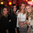 2016.04.29.Mamma Mia Pénteki Házibuli Dj:Ice&Solymi Conga Fotók:árpika