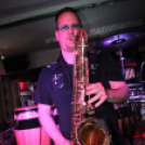 2014.12.27 Mamma Mia FellHarmonX @ Solymi Konga Dj:Balage Fotók:árpika