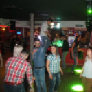 2018.04.20.Mamma Mia Pénteki Házibuli Dj:Hubik Fotók:árpika