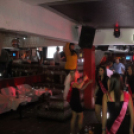 2017.05.26.Mamma Mia Pénteki Házibuli Dj:Ice Fotók:árpika