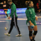 2019.04.13.Győri Audi ETO KC-Odense KC női kézilabda BL mérkőzés 