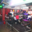 2017.12.08.Mamma Mia Pénteki Élőzene & Dj:Ice Solymi Conga Fotók:árpika