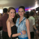 Mundo - Julia Carpenter 2015.08.29. (szombat) (Fotók: MikeD)