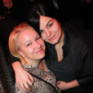 2016.01.02. Mamma Mia Pótszilveszter Dj:Balage Fotók:árpika