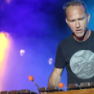 2019.08.24. Győri Nyárzáró Fotók:árpika 