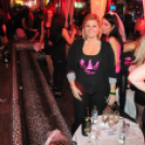 2016.04.23. Mamma Mia Szombati Házibuli Dj:Balage Fotók:Árpika