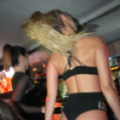 2017.11.25 Mamma Mia Szombati Házibuli Dj:Balage&Solymi Conga Fotók:árpika