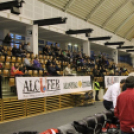 2013.04.06 Szombat Hat-Agro Uni Győr-Dksk Miskolc női kosárlabda fotók.árpika