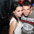 2013.09.20 Péntek Mamma Mia Irigy Hónaljmirigy Dj:Ice Fotók:árpika