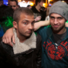 Lapos 2013.03.01. (péntek) (Fotók: K. Balázs)