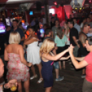 2015.07.10 Mamma Mia Pénteki Házibuli Dj:Ice Fotók:árpika