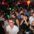 2016.05.21 Mamma Mia Dj Balage Birthday Night & Solymi Conga Fotók.árpika