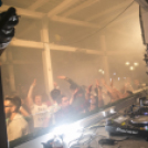 Mundo - Érettségi afterparty 2015.06.27. (szombat)